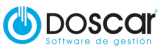 doscar